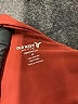 Active by Old Navy Brown Tank Top Size M - photo 7