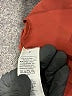 Active by Old Navy Brown Tank Top Size M - photo 8