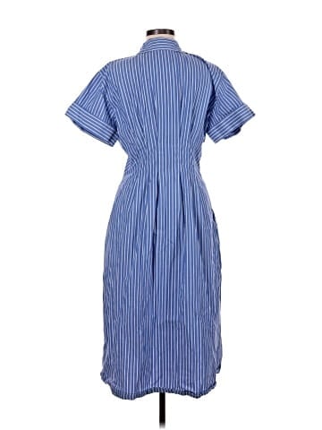 J.Crew Casual Dress (view 2)