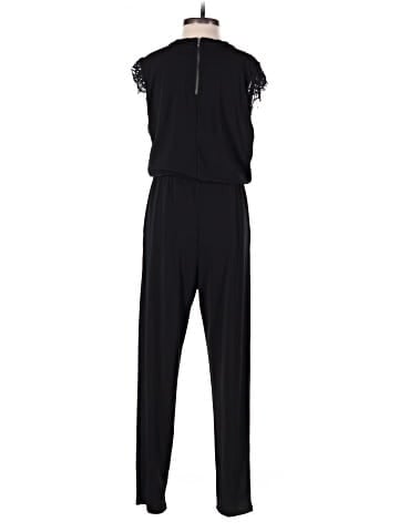Jessica Simpson Jumpsuit (view 2)