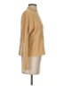 Forever 21 Tan Turtleneck Sweater Size S - photo 4