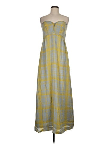 Maple Casual Dress (view 1)