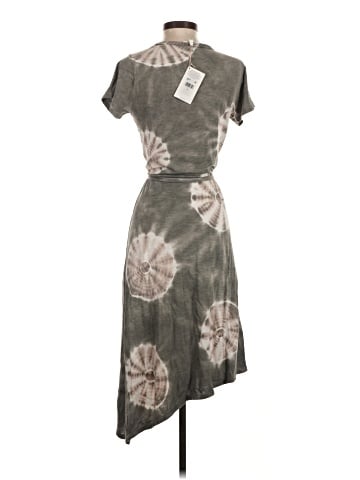 Splendid Casual Dress (view 2)
