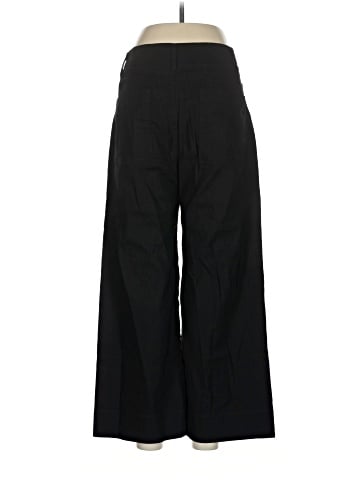 Maeve by Anthropologie Dress Pants (view 2)