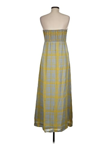 Maple Casual Dress (view 2)