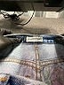 Canyon River Blues 100% Cotton Hearts Blue Jeans Size 30 waist - photo 7