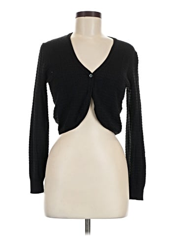 M Missoni Long Sleeve Top (view 1)