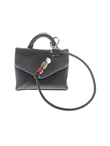 Unbranded Coin Purse (view 1)