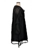 Assorted Brands Black Cocktail Dress Size 1X - photo 4