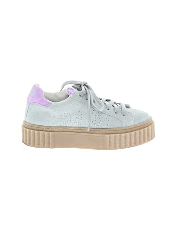P448 Sneakers (view 1)