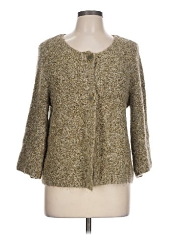 Jh Collectibles Blazer (view 1)