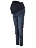 Indigo Blue Blue Jeggings Size S - photo 1
