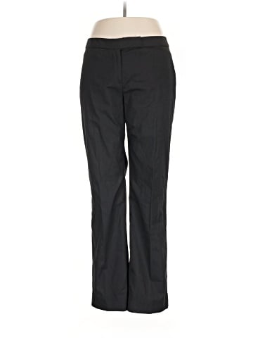 Tahari by ASL Dress Pants (view 1)