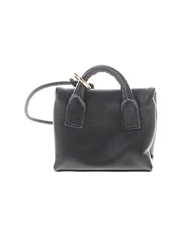 Unbranded Coin Purse (view 2)