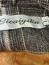 Assorted Brands Gray Coat Size L - photo 6
