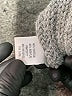 Elle Gray Pullover Sweater Size S - photo 8