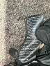 Cos Black Tank Top Size M - photo 8
