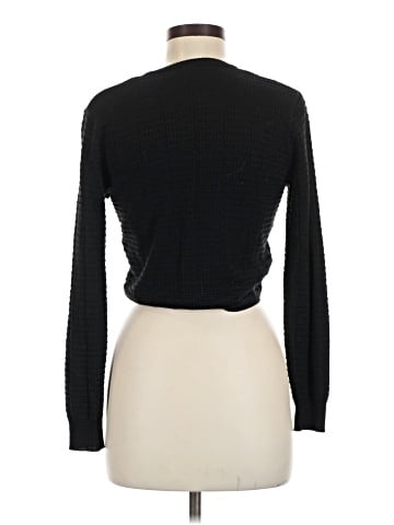 M Missoni Long Sleeve Top (view 2)