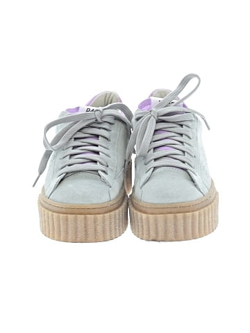 P448 Sneakers (view 2)