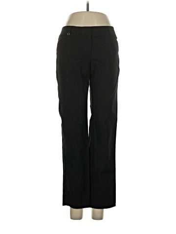White House Black Market Dress Pants (view 1)