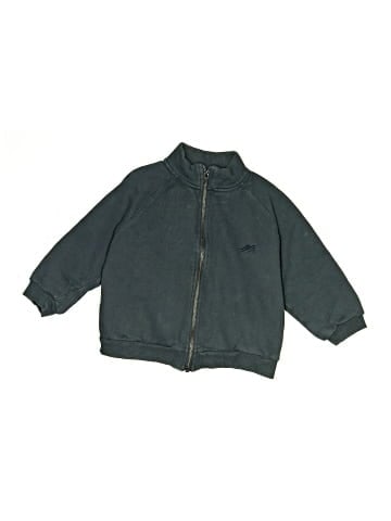Zara Kids Track Jacket (view 1)