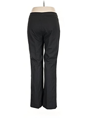 Tahari by ASL Dress Pants (view 2)