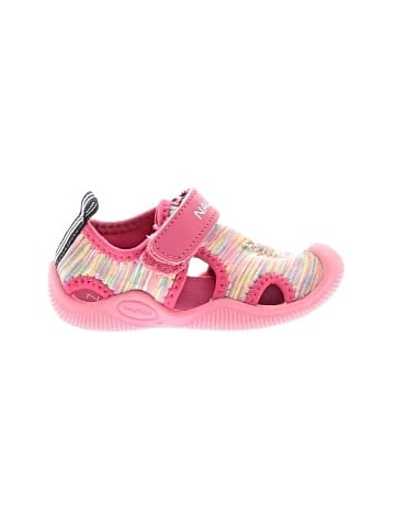 Nautica Water Shoes (view 1)