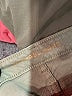 MICHAEL Michael Kors Green Jeans Size 6 - photo 7