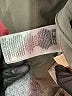 MICHAEL Michael Kors Green Jeans Size 6 - photo 8