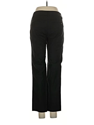 White House Black Market Dress Pants (view 2)