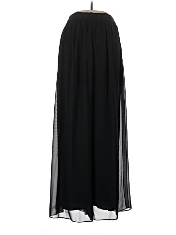 Adrianna Papell Dress Pants (view 1)