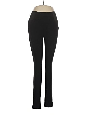 Ci Sono Active Pants (view 1)