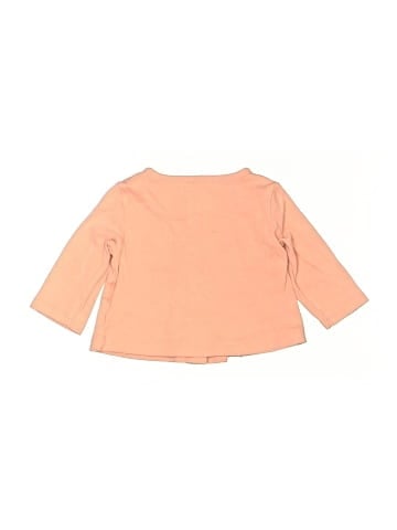 Carter's 3/4 Sleeve Blouse (view 2)