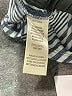 Max Studio Chevron-herringbone Gray Casual Dress Size L - photo 8