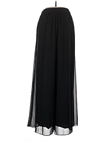Adrianna Papell Dress Pants (view 2)