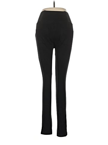 Ci Sono Active Pants (view 2)