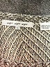 Eight Eight Eight Gray Pullover Sweater Size L - photo 8