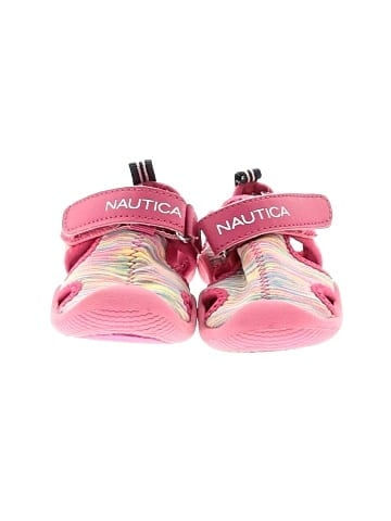 Nautica Water Shoes (view 2)