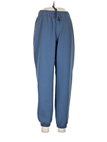 Adidas Track Pants (view 1)
