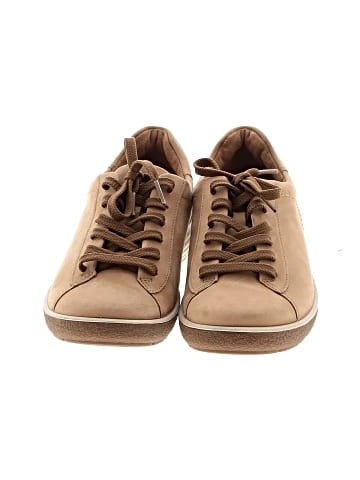 Ecco Sneakers (view 2)