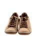 Ecco Tan Sneakers Size 8 - 8 1/2 - photo 2