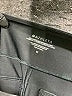 Athleta Black Active Pants Size M - photo 4