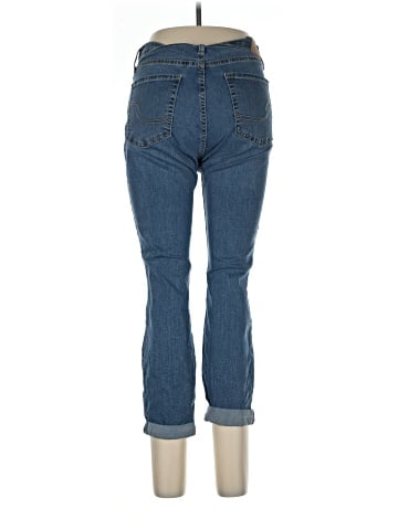 Levi Strauss Signature Jeans (view 2)