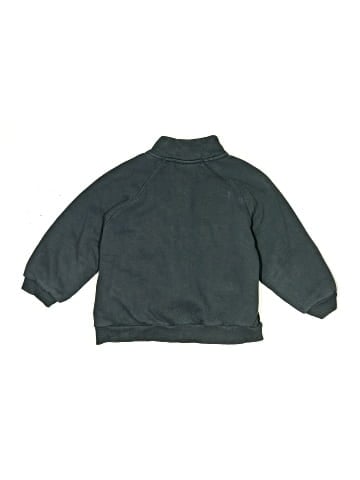 Zara Kids Track Jacket (view 2)