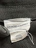 Melrose and Market Black Blazer Size L - photo 6