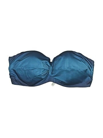 Victoria's Secret Swimsuit Top (view 1)