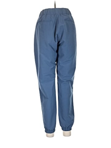 Adidas Track Pants (view 2)