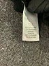 Maurices Black Pullover Sweater Size XXL - photo 8