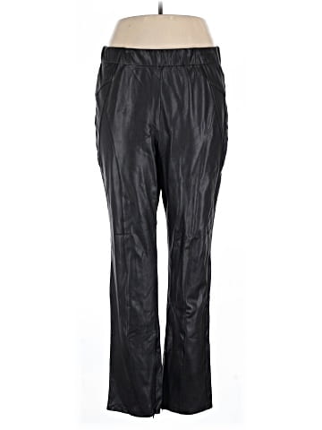 Pilcro Casual Pants (view 1)