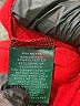 Lauren by Ralph Lauren Red Pullover Sweater Size L - photo 8